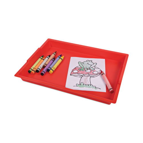 DEF39507RED