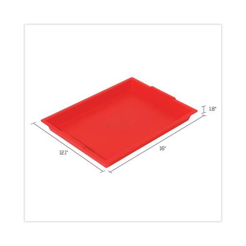 DEF39507RED