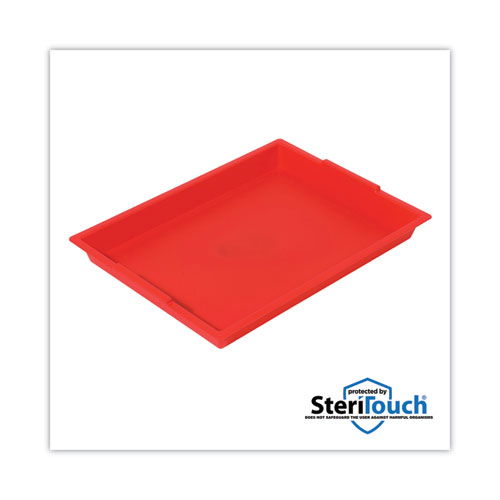 DEF39507RED