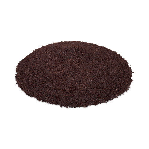 SBK11018186CT