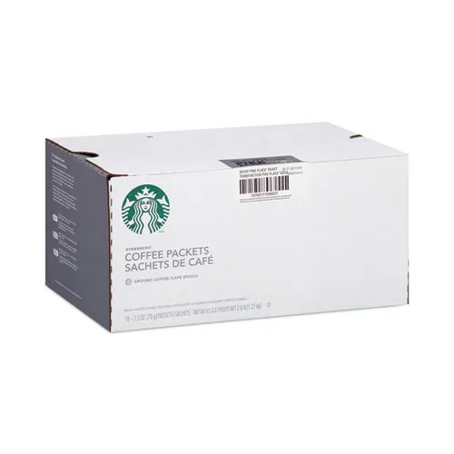 SBK11023061CT
