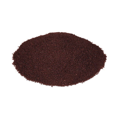 SBK11029358CT