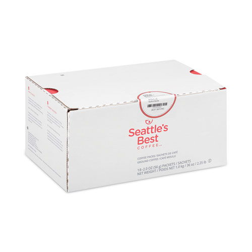 SEA11008556CT