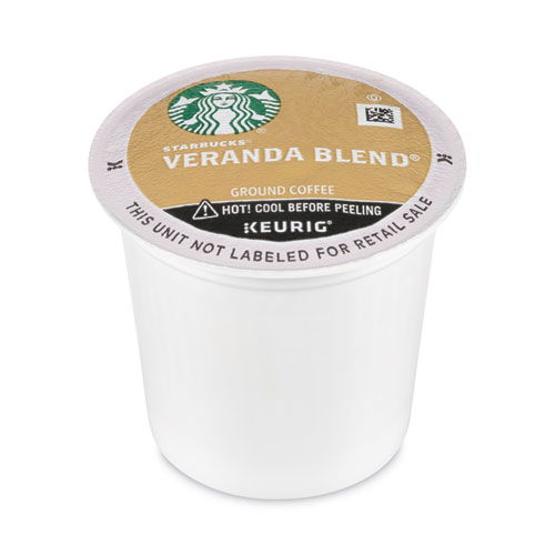 SBK011111159CT