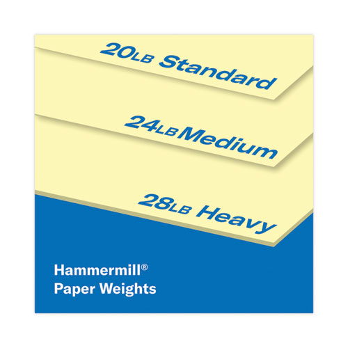 HAM103341CT