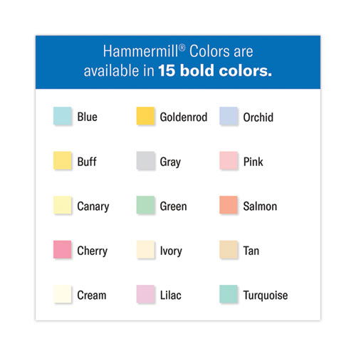 HAM103168CT