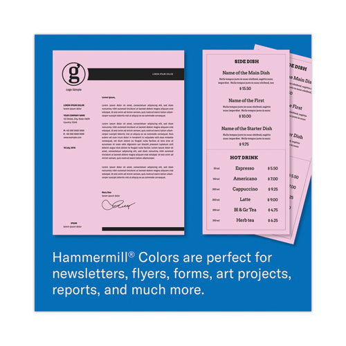 HAM102269