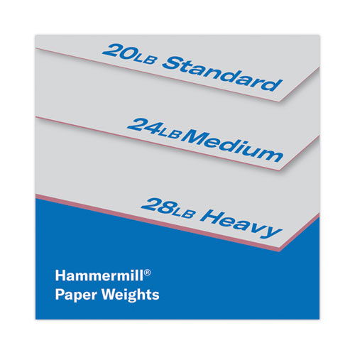 HAM102889CT