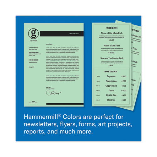 HAM103366CT