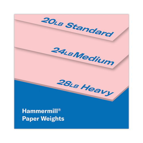 HAM103382