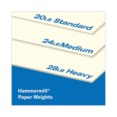 HAM168030