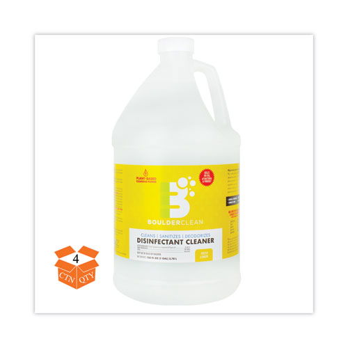 BCL003137CT
