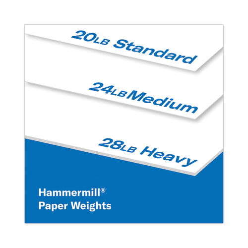 HAM103267RM