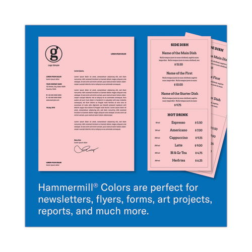 HAM103382CT