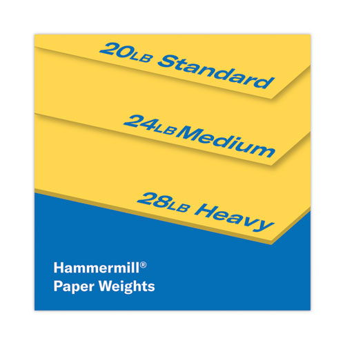 HAM103168