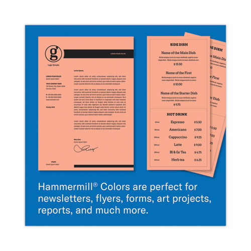 HAM103119CT