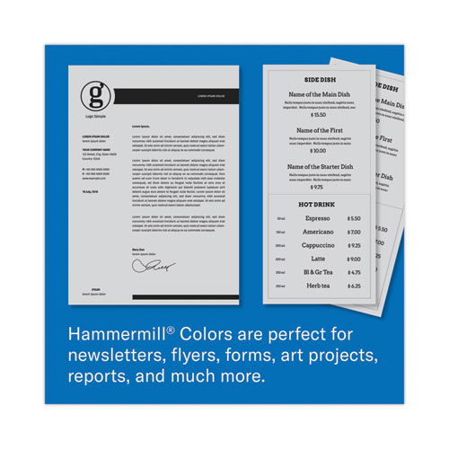 HAM102889CT