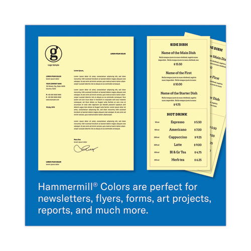 HAM103341CT