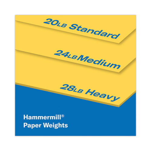 HAM103168CT