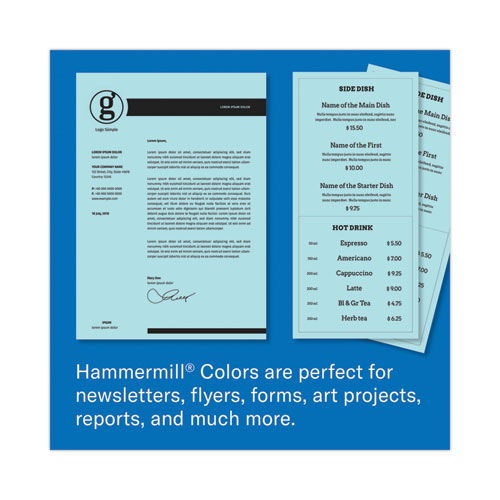 HAM103309