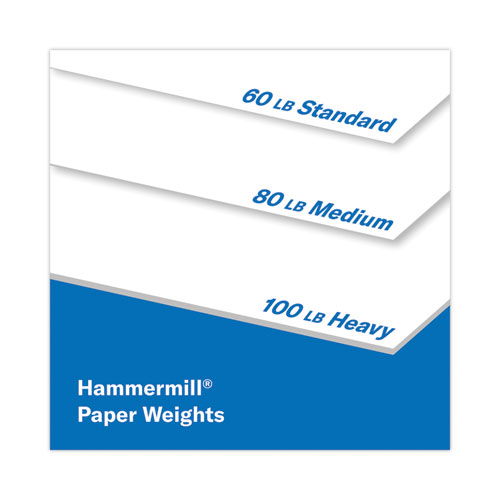 HAM120023
