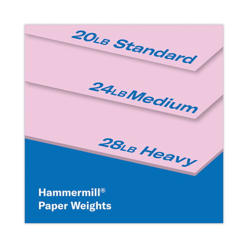 HAM102269CT
