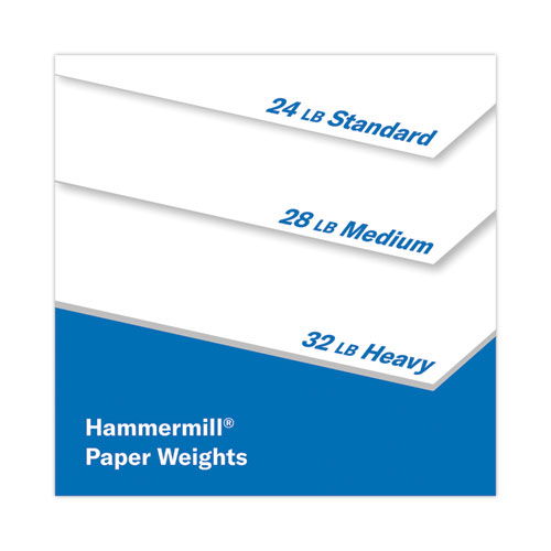 HAM104646
