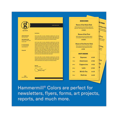 HAM103168CT