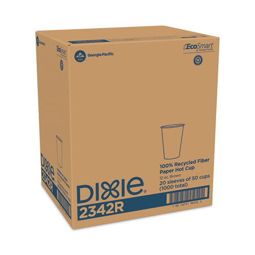 DXE2342R