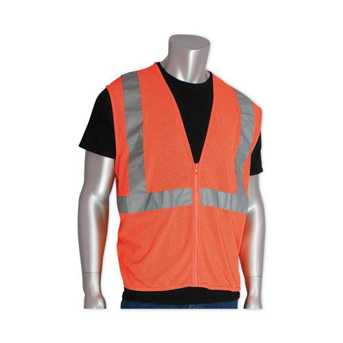 PID302MVGZORXL