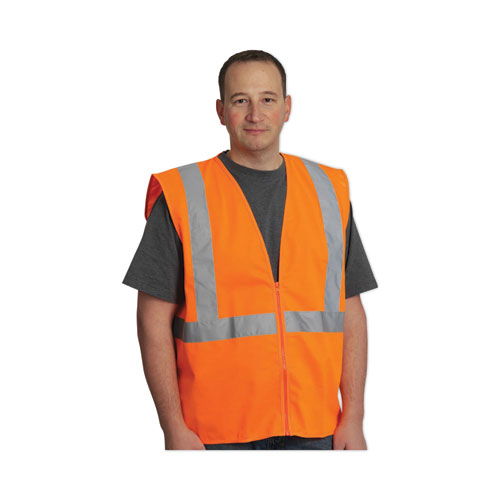 PID302MVGZORXL