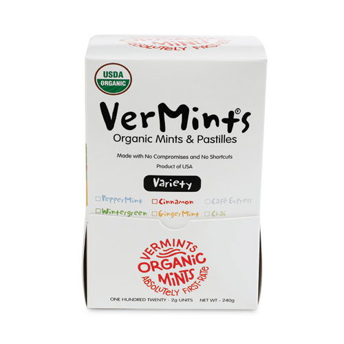 VEMVNT00991
