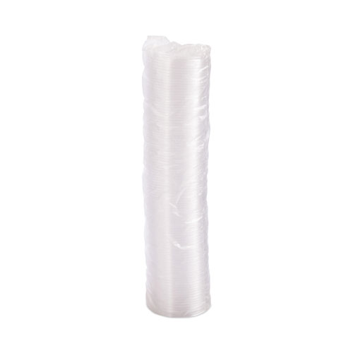 DCC6CLR