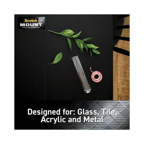 MMM410H