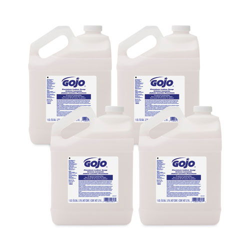 GOJ186004CT