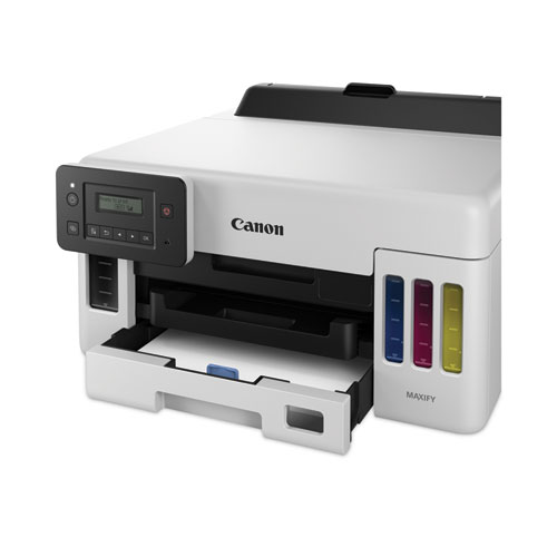 CNM5550C002