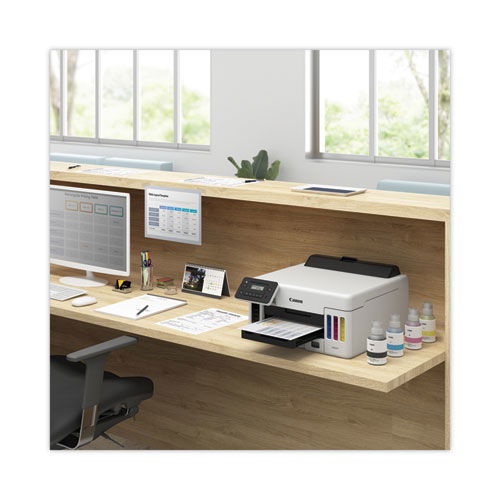 CNM5550C002