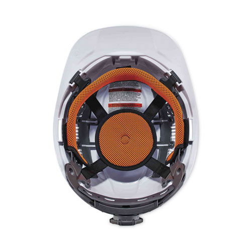 EGO60146