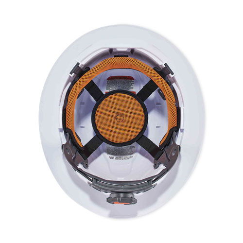 EGO60152