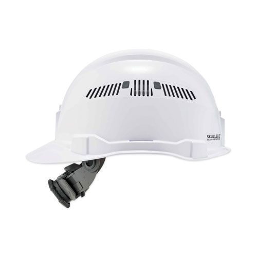 EGO60144