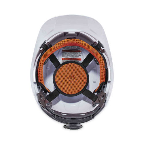EGO60142