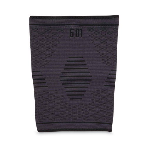 EGO16552