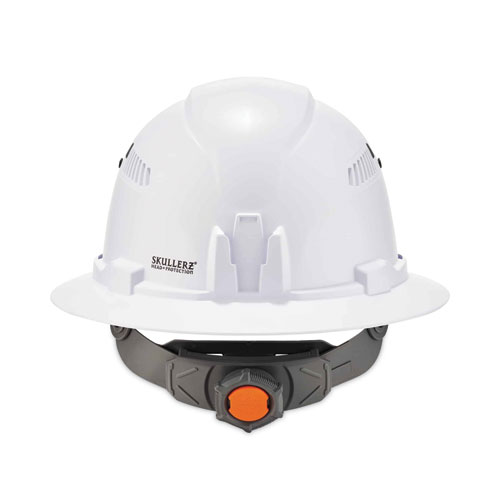 EGO60154