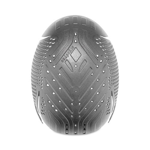 EGO23367