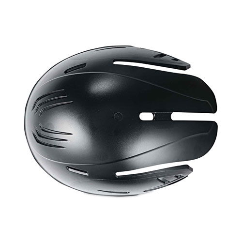 EGO23341