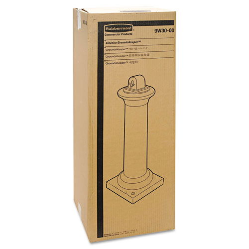 RCP9W300SST