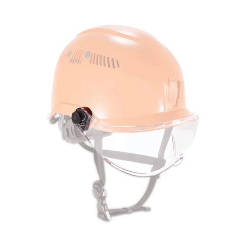 EGO60208
