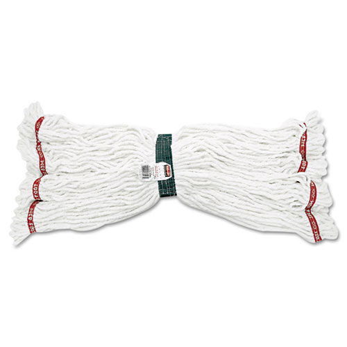 RCPA21206WHI