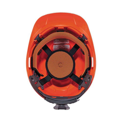 EGO60143