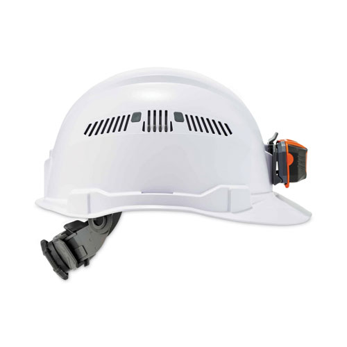 EGO60146